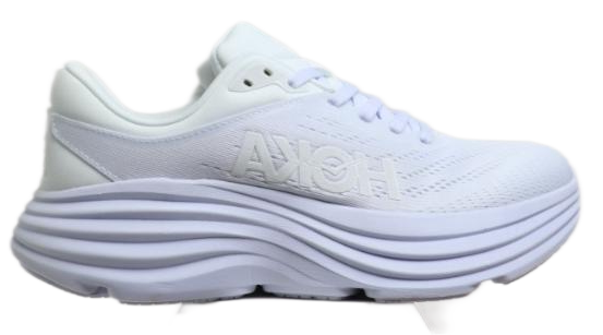 HOKA ONE ONE Bondi 8