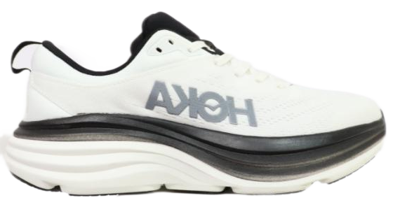 HOKA ONE ONE Bondi 8