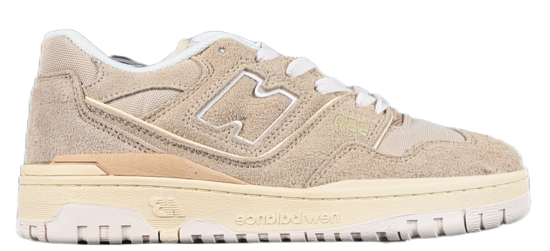 ALD×New Balance NB 550