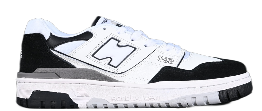 ALD×New Balance NB 550
