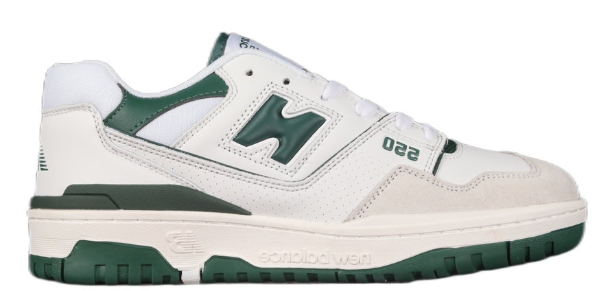 ALD×New Balance NB 550