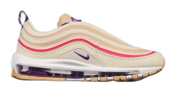 Nike Air Max 97