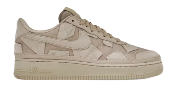 Nike Air Force 1 Low SP