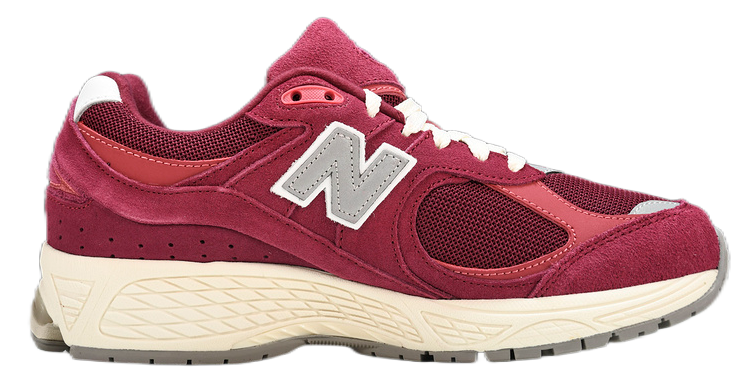 New Balance NB 2002R 