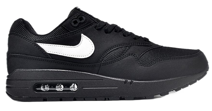 Nike Air Max 1