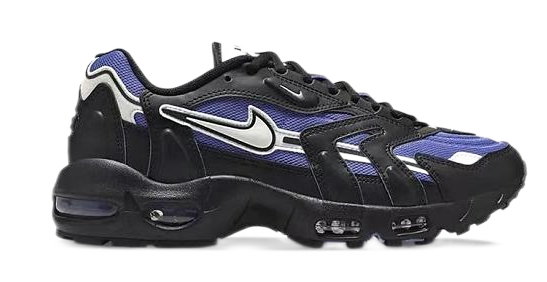 Nike Air Max 96