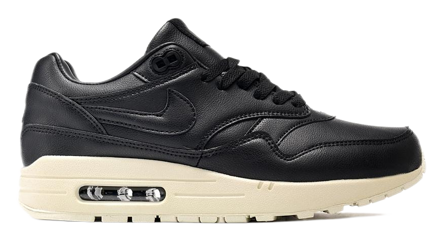Nike Air Max 1