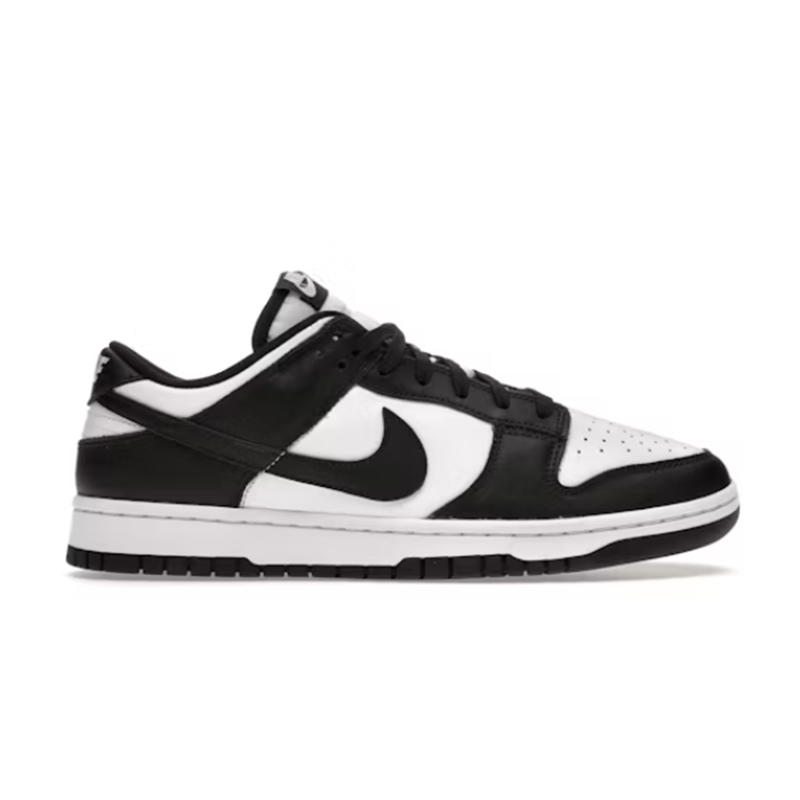 Nike Dunk Low SP