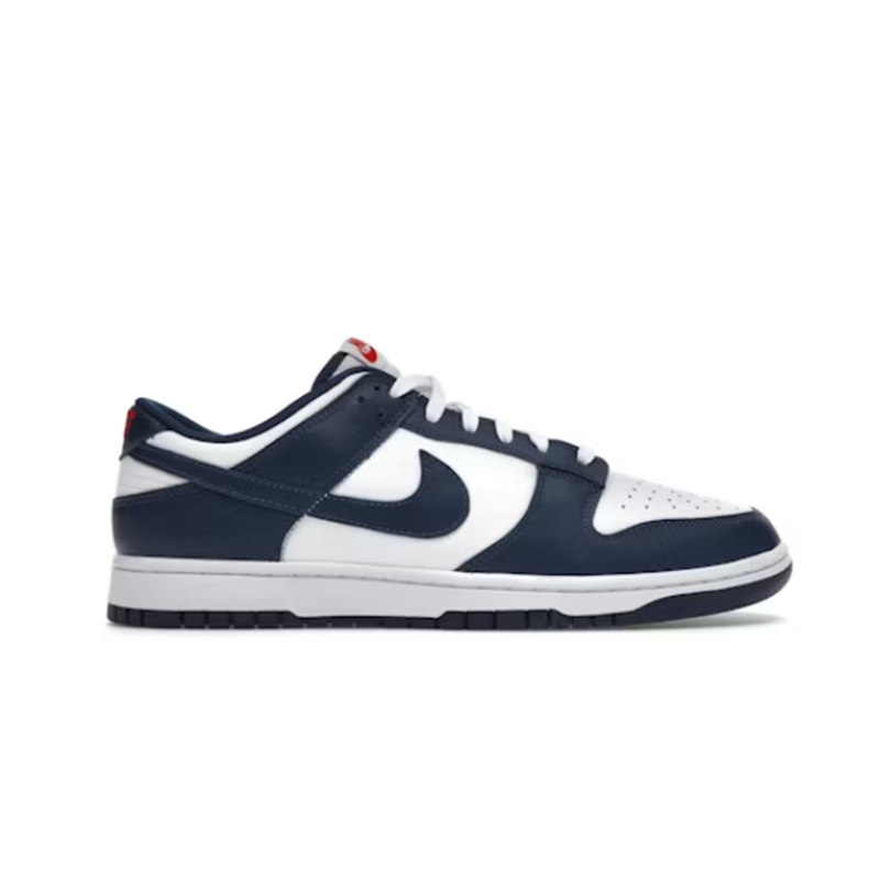 Nike Dunk Low SP