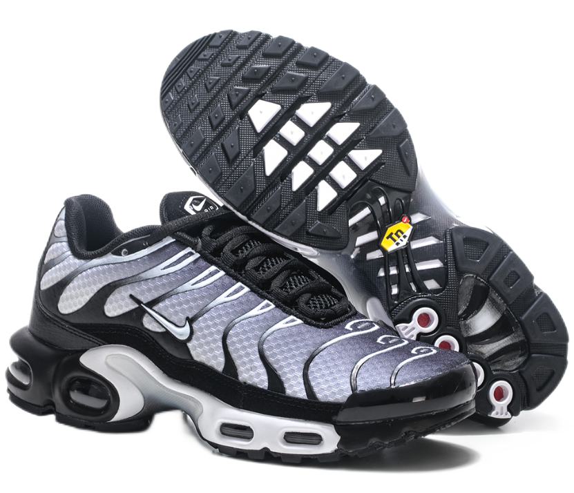 Nike Air Max Plus