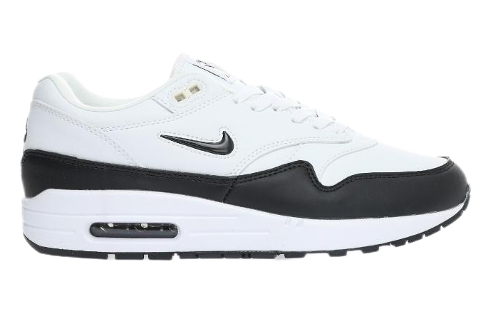 Nike Air Max 1