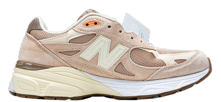 New Balance NB 993