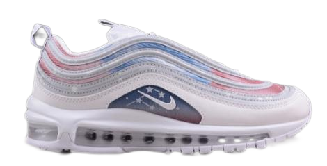 Nike Air Max 97