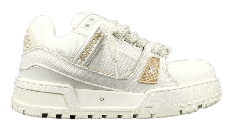 L 小胖丁 collection 7