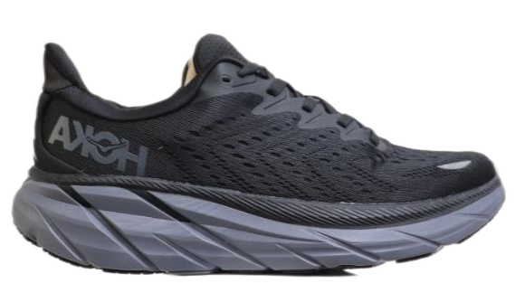 HOKA ONE ONE Clifton 8