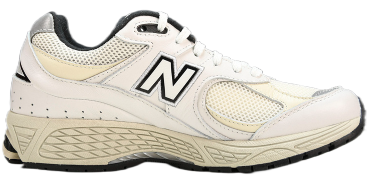 New Balance NB 2002R 