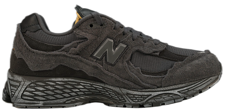 New Balance NB 2002R 