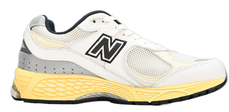 New Balance NB 2002R 