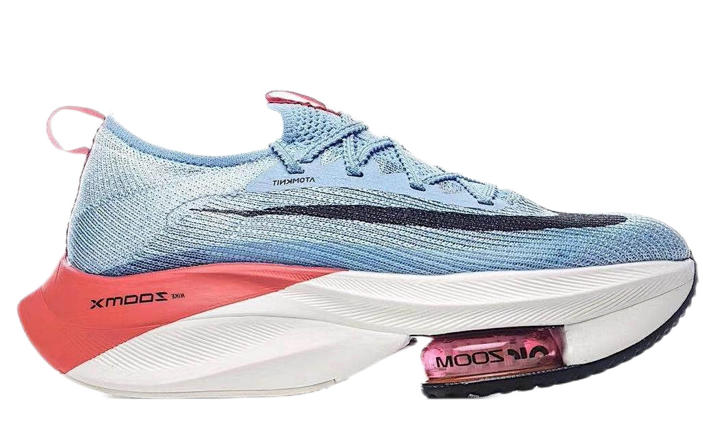 Nike Air Zoom Alphafly Next%1