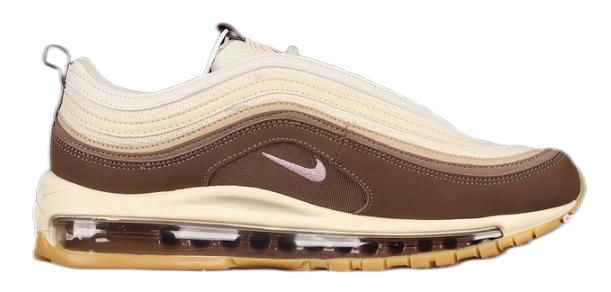 Nike Air Max 97