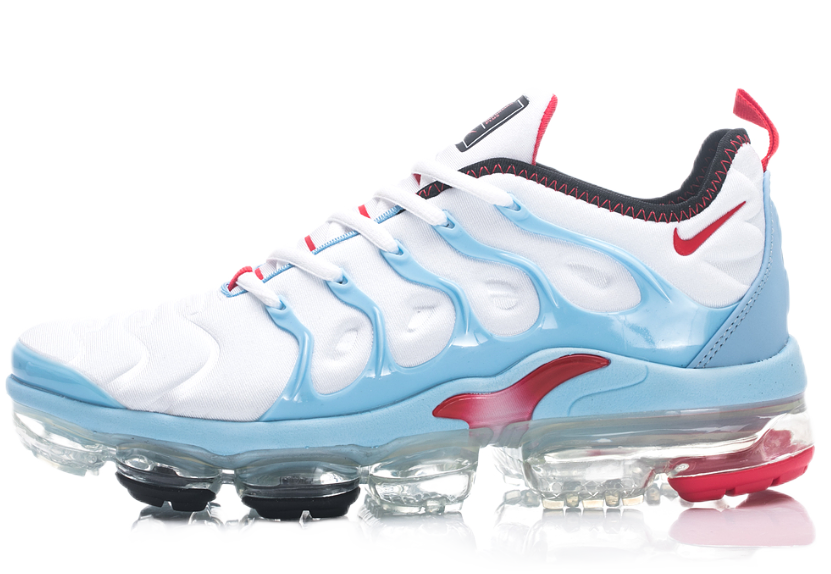 Nike Air Vapormax Plus