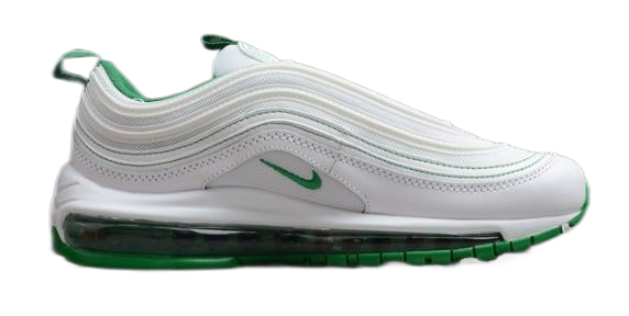Nike Air Max 97
