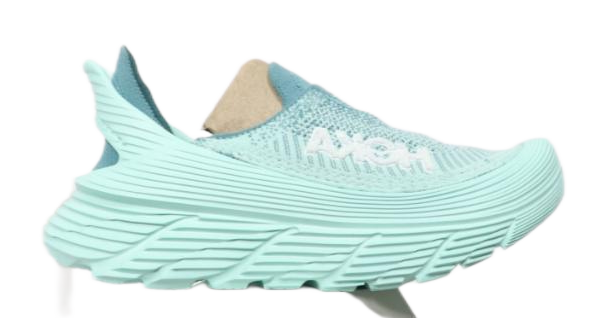 HOKA ONE ONE Restor