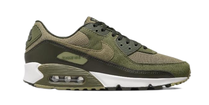 Nike Air Max 90