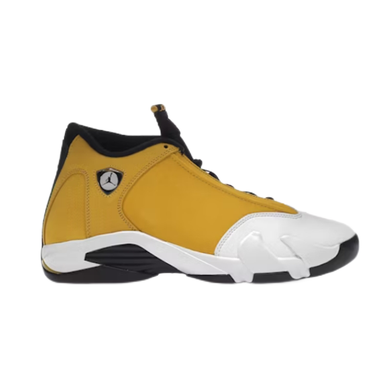 Jordan 14 Retro
