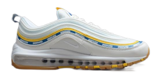 Nike Air Max 97