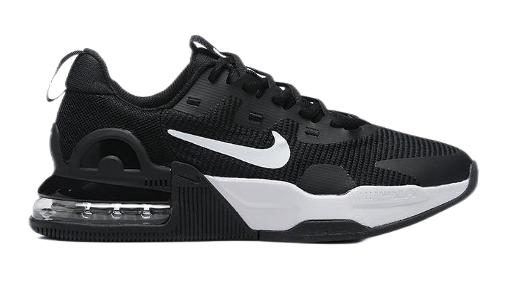 Nike Air Max Alpha