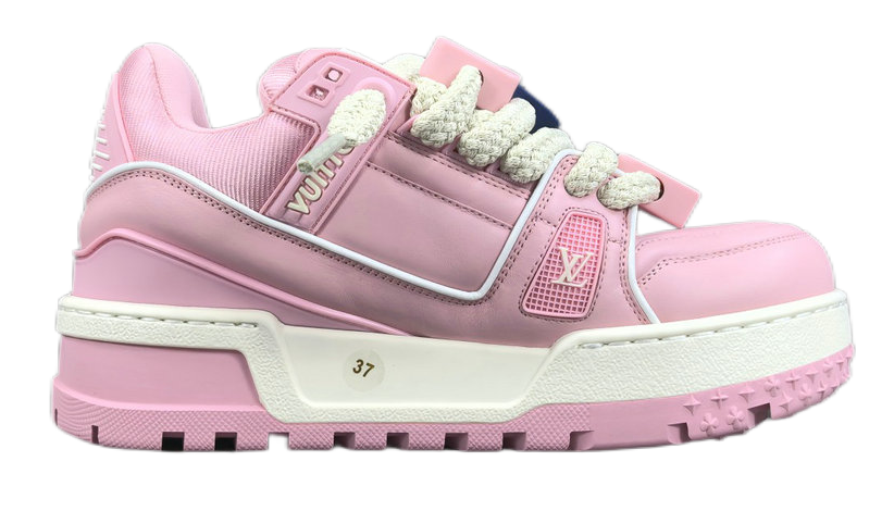 L 小胖丁 collection 7