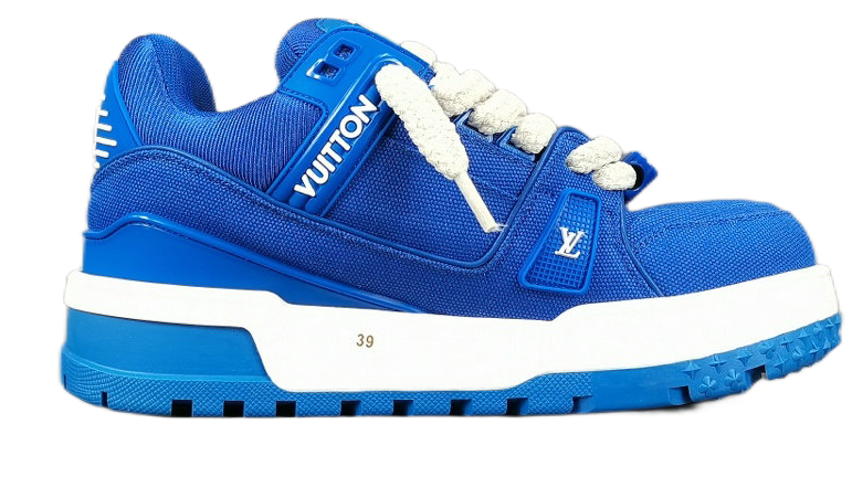 L 小胖丁 collection 7