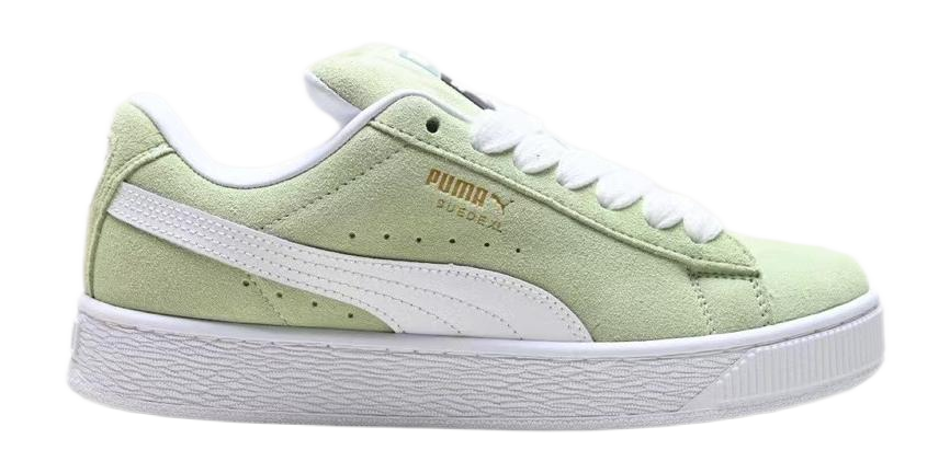 Puma ×Fenty Creeper Phatty Sneakers Unisex