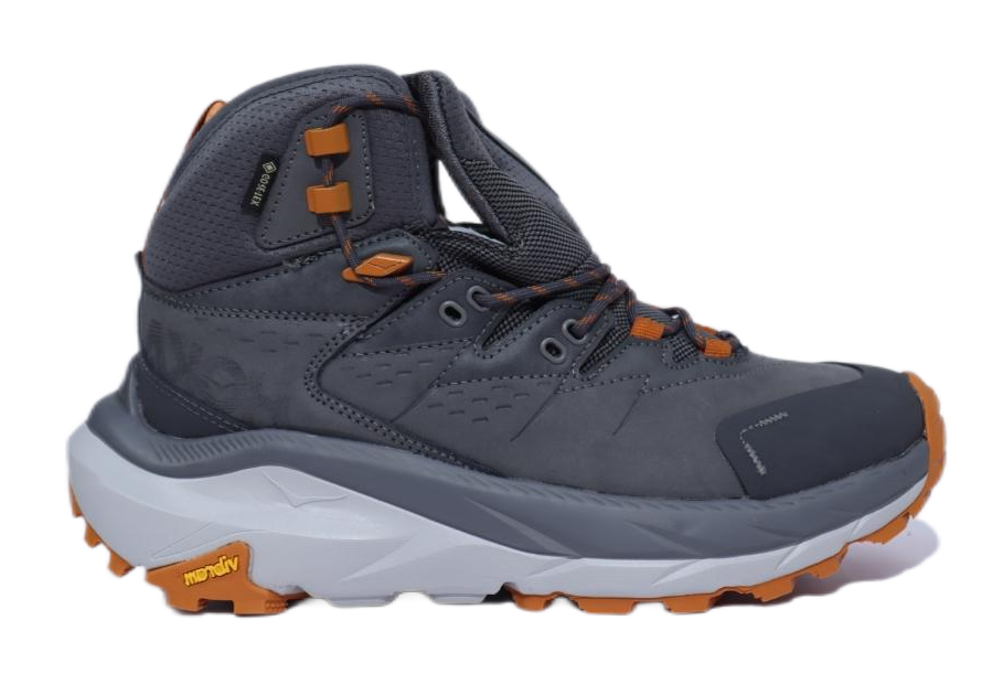 HOKA ONE ONE Kaha 2 Gtx