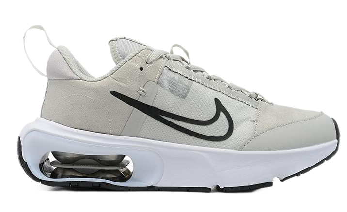 Nike Air Max Intrlk SE