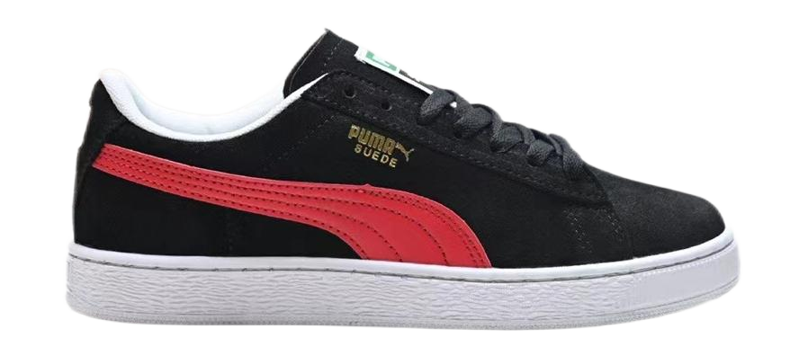 Puma ×Fenty Creeper Phatty Sneakers Unisex