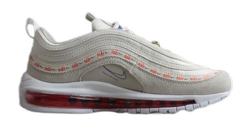 Nike Air Max 97
