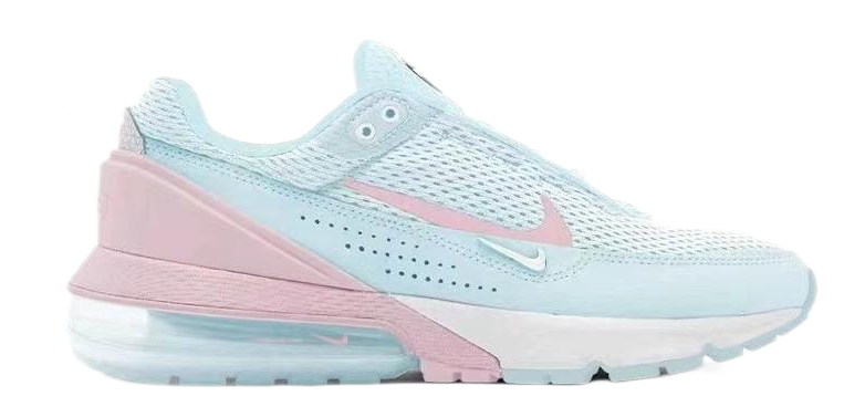 Nike Air Max Pulse