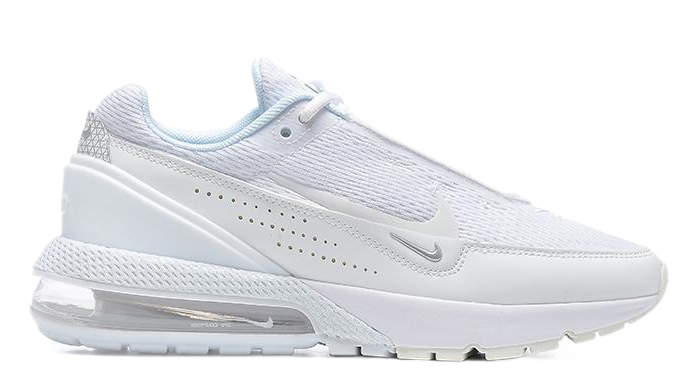 Nike Air Max Pulse