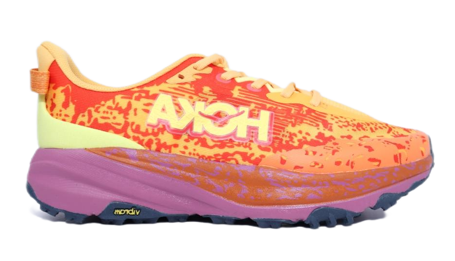 HOKA ONE ONE Speedgoat 6