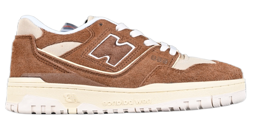 ALD×New Balance NB 550