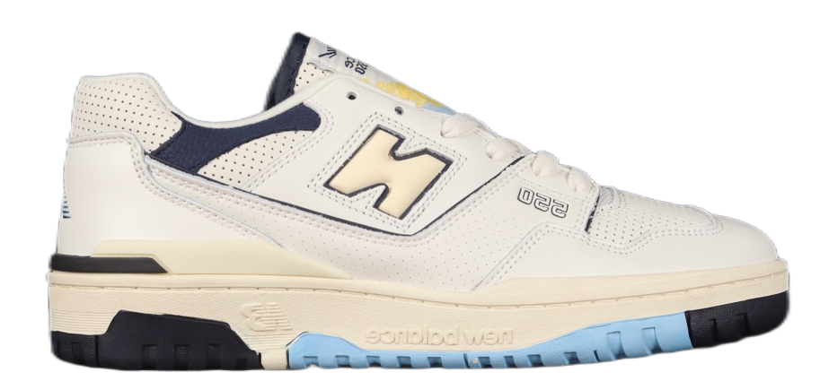 ALD×New Balance NB 550