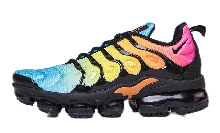 Nike Air Max Plus
