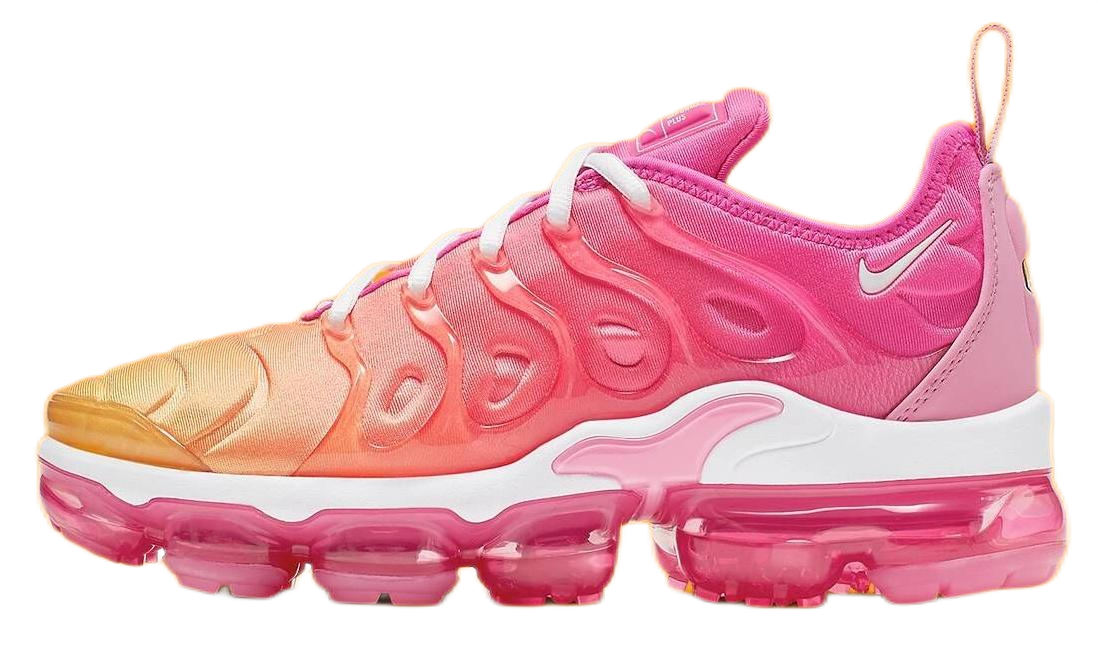 Nike Air Max Plus