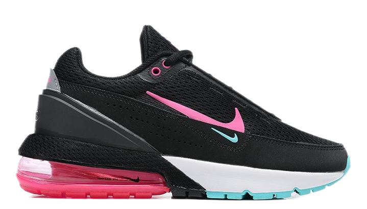 Nike Air Max Pulse