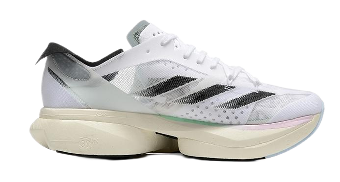 ad Adizero Adios Pro 3