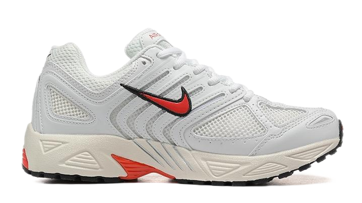 Nike Air Pegasus 2005