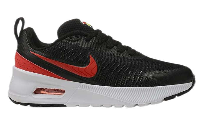Nike Air Max Nuaxis FD