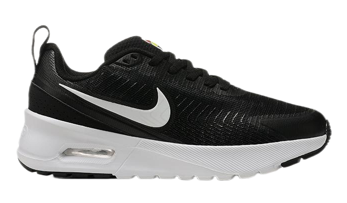 Nike Air Max Nuaxis FD